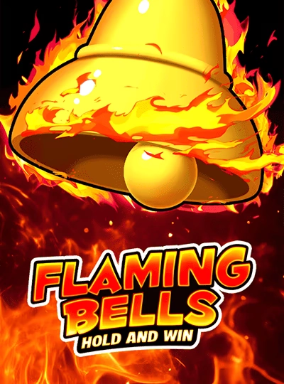 pbc138