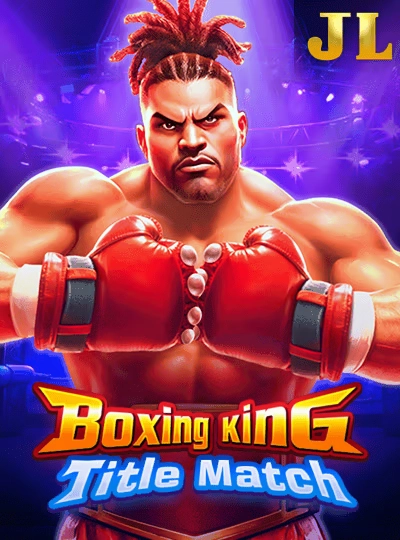 pbc138