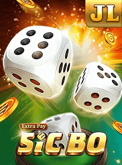 pbc138