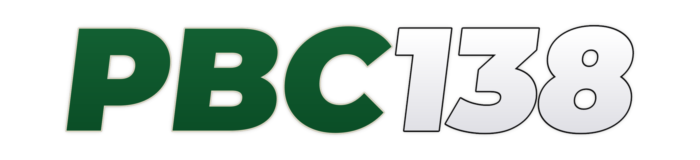 pbc138